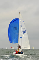 2012 StPete NOOD E 240