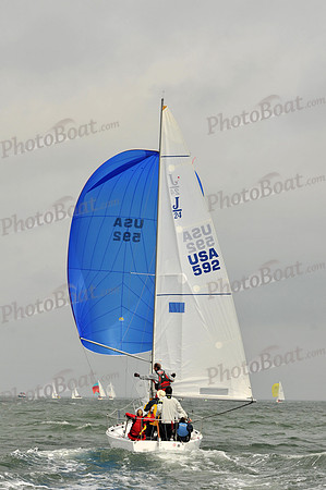 2012 StPete NOOD E 240