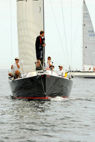2011 Park City Regatta A 392