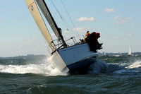 2010_AYC_Fall_B 1375