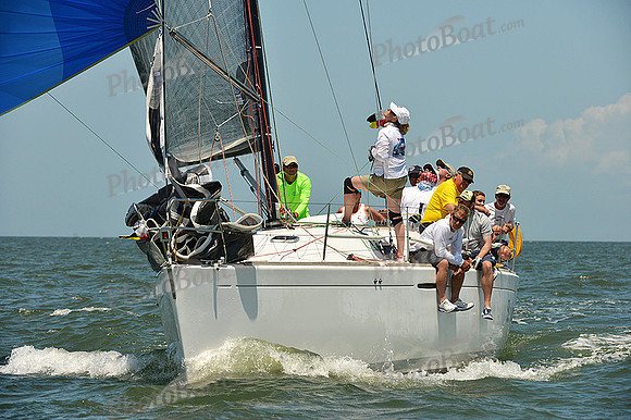 2015 Southern Bay Race Week D 177