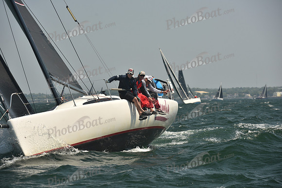 2024 NYYC Annual Regatta_0985