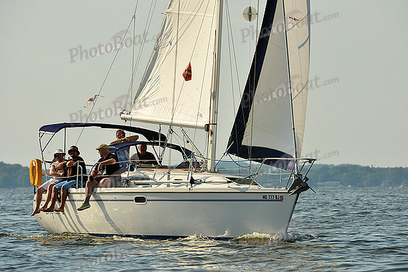 2015 Gov Cup A 1048