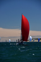 2021 Block Island Race Week E_3076