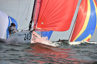 2018 J70 Worlds A2_0404