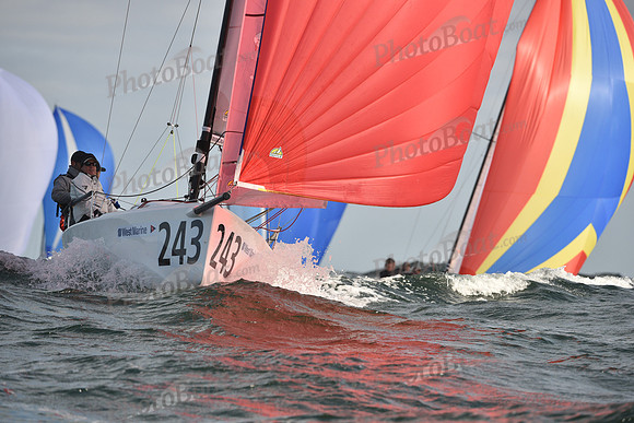 2018 J70 Worlds A2_0404