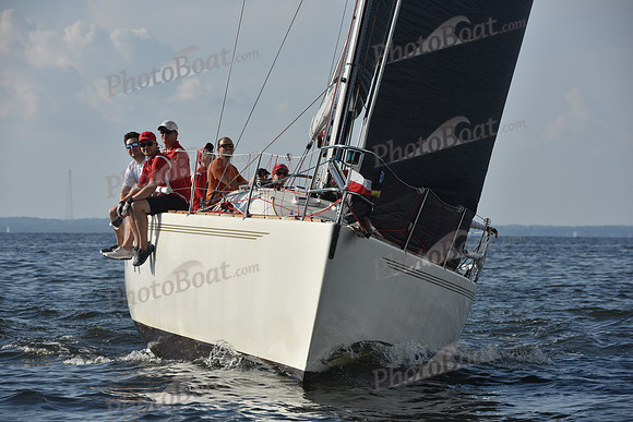 2019 Gov Cup A_2387