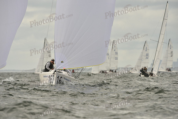 2018 J70 Worlds C_0350