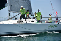 2019 Figawi_1374
