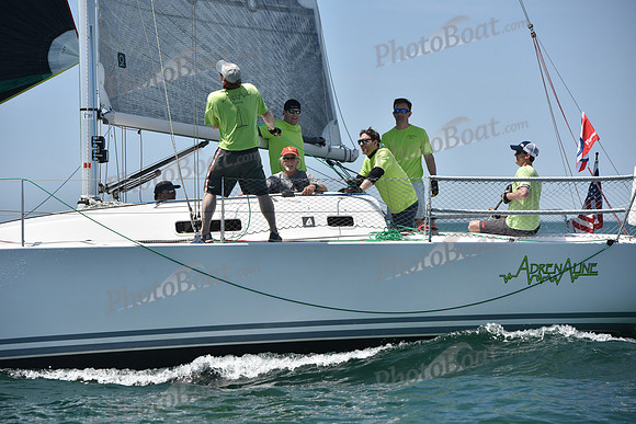 2019 Figawi_1374