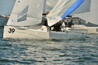2017 Quantum J70 Midwinters A_0305