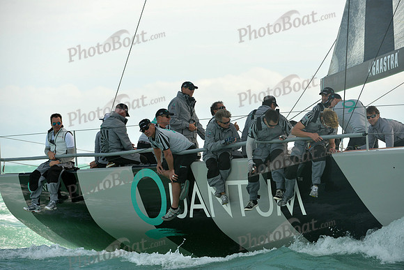 2016 Key West Race Week D_0828