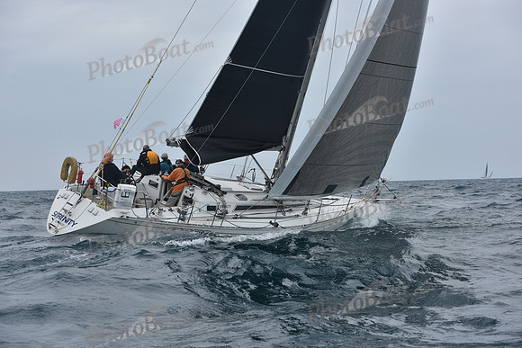 2021 Chicago to Mackinac A_1329