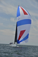 2019 Block Island Race Week D_0028