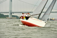 2017 Around Long Island Race_1731