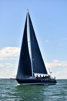 2016 Newport Bermuda Race_0927