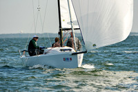 2015 St Pete NOOD A 197