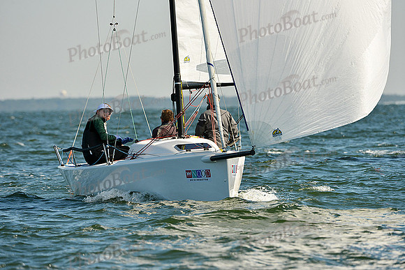 2015 St Pete NOOD A 197