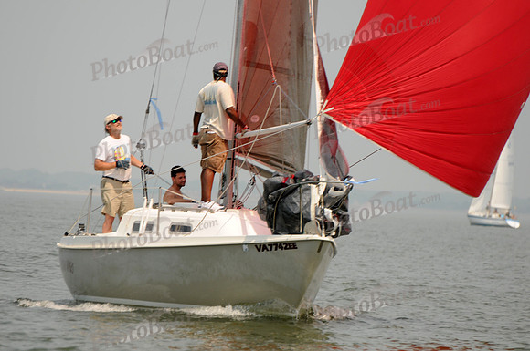 2010SouthernBayRW_A 143