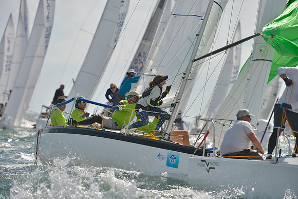 2019 J24 Worlds I_1579