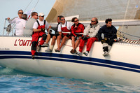 2012 Key West Race Week B 361