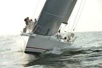 2015 Vineyard Race B 357