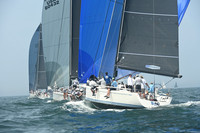 2025 Block Island Race Week A_0404
