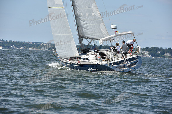 2019 Denmark Race_1515