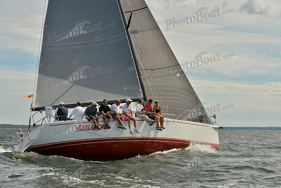 2016 Denmark Race_2381