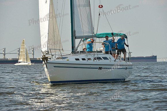 2015 Gov Cup A 507