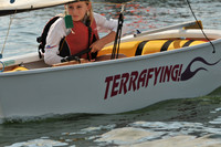 2014 Valentines Regatta B 370