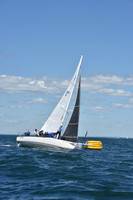 2021 Block Island Race Week D_2864