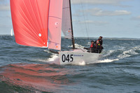 2018 J70 Worlds A1_0763