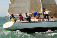 2011_Charleston_RW_C 551