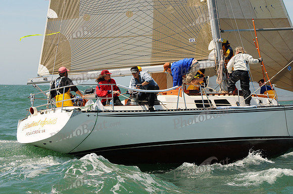 2011_Charleston_RW_C 551