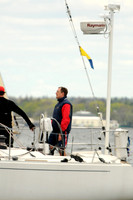 2011_AYC_Spring_A 306