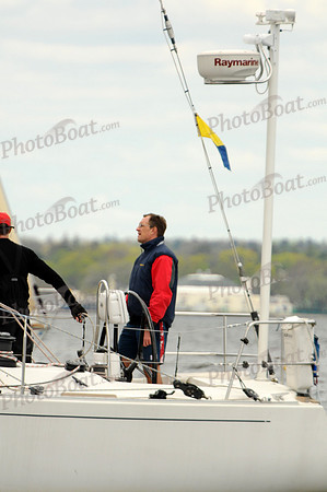 2011_AYC_Spring_A 306