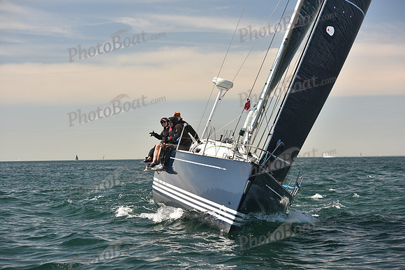 2024 Figawi 1813