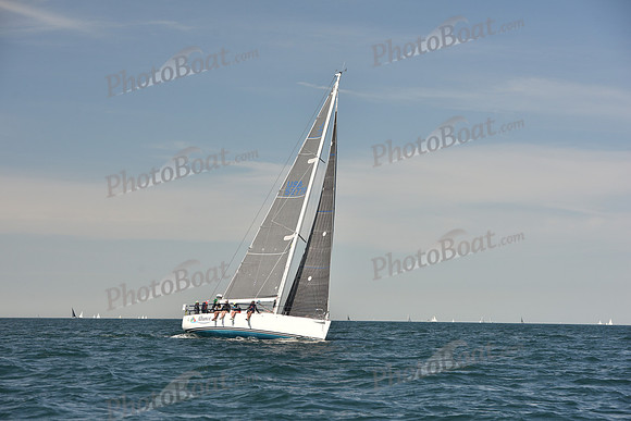 2024 Figawi 1756