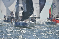 2019 J24 Worlds A_0372