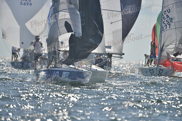 2019 J24 Worlds A_0372