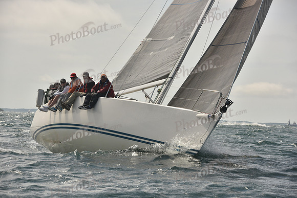 2018 Round Marthas Vineyard_1471