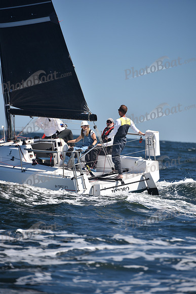 2022 Vineyard Race A_0495
