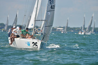 2019 J24 Worlds A_0536