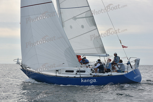 2019 Around Marthas Vineyard A_0455