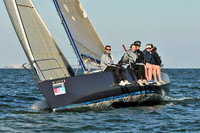 2014 St Pete NOOD A 682