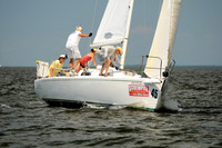 2011 Screwpile B 543