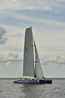 2016 Vineyard Race A_1876
