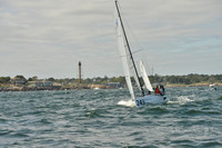 2018 J70 Worlds A1_0417