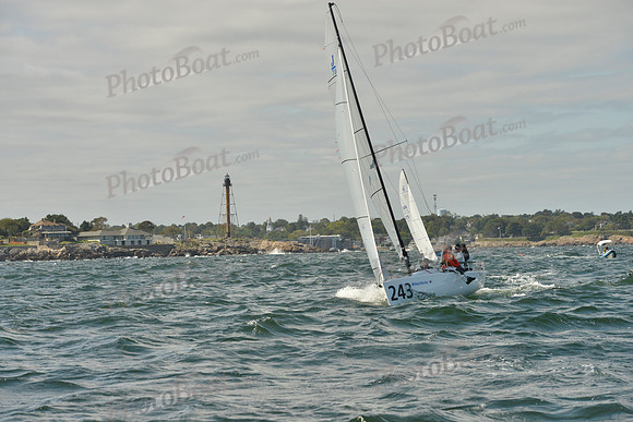 2018 J70 Worlds A1_0417